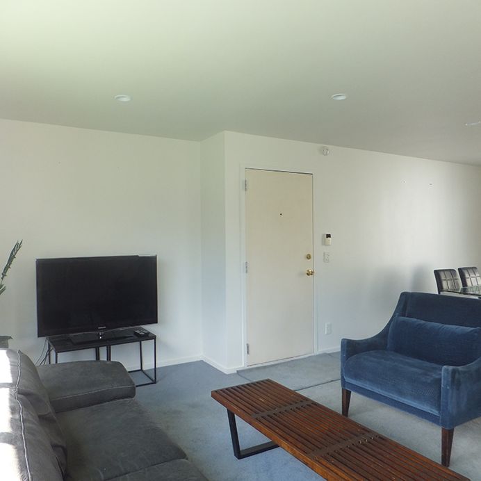 6/69 Carlton Mill Rd| $660 weekly - Photo 1
