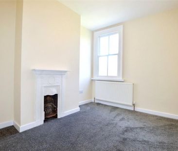 Sawbridgeworth, Essex - Photo 4