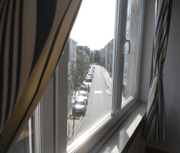 Studio te huur - Photo 5