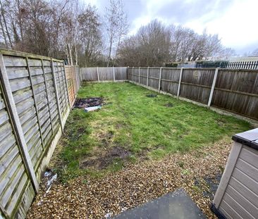 3 Bedroom House To Rent - Photo 5