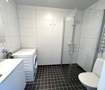 Frestavägen 122A, Väsjön - Foto 2