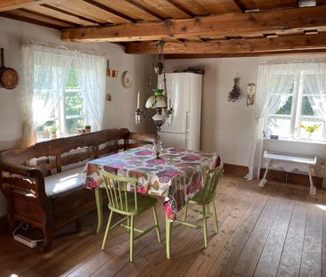 Springtorpsvägen, Landfjärden - Photo 1