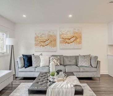 For Lease - 16 UPPER CANADA Drive, Kitchener, Ontario - Photo 2