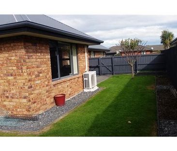 Welcome to Hei Hei!! - Photo 3