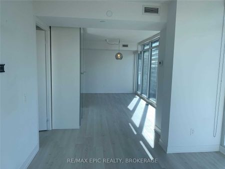 For Lease - 80 Queens Wharf Road Unit# 1503, Toronto, Ontario - Photo 3