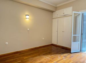Studio/Γκαρσονιέρα για ενοικίαση - Κέντρο, - Photo 1