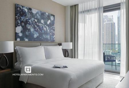 Great 3 BR Furnished| Bills Included| Canal Views - Photo 4