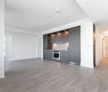 For Lease - 480 Front Street Unit# 1004, Toronto, Ontario - Photo 1