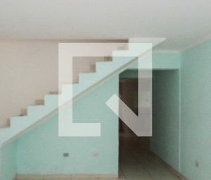 Casa para alugar com 160m², 3 quartos e 2 vagas - Photo 1