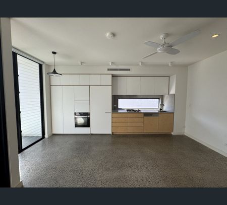 209/17 Ralph Street, Alexandria, NSW 2015 - Photo 3