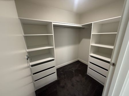 Watsonia North - Photo 3