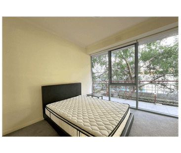 2 Bedroom Apartment for Lease !!! - Photo 2