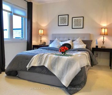 50 Dariole Drive #Main - Photo 6