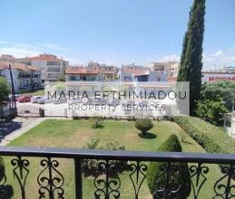 Διαμέρισμα για ενοικίαση - Θερμαϊκός, - Φωτογραφία 5