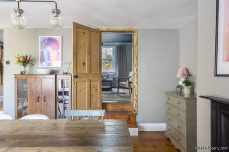 3 bedroom property to rent in Bath - Photo 4