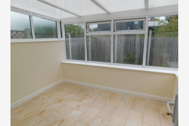 103 Belle Vue Road, Belle Vue, SY3 7NJ - Photo 1