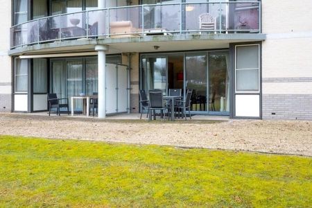 Oude Deldenerweg 205-251, Boekelerveld, 7548PM, Enschede - Photo 5