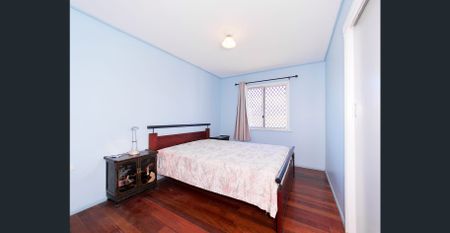 Exceptional Home In Prime Location - Photo 3