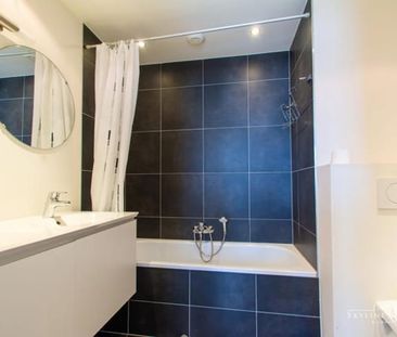 Appartement te huur - Photo 6