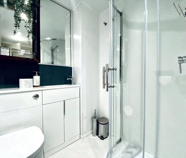 apartment to rent Seafield Road, Hove, East Sussex, BN3 - Photo 6