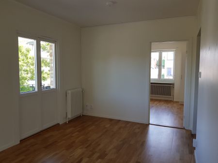 Nyckelbergsvägen, Köping - Photo 5