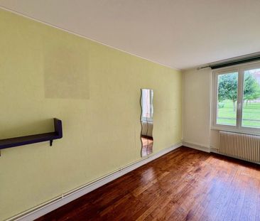 APPARTEMENT T5 A LOUER A ROANNE - MAYOLLET - Photo 6