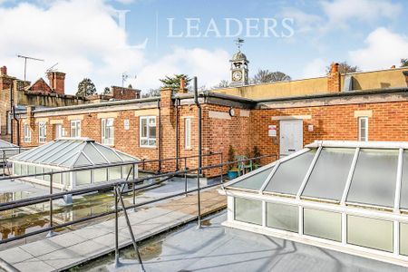 1 bedroom house to rent - Photo 3