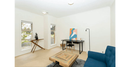 Modern Family Living in the Heart of Sanctuary Lakes - Photo 4