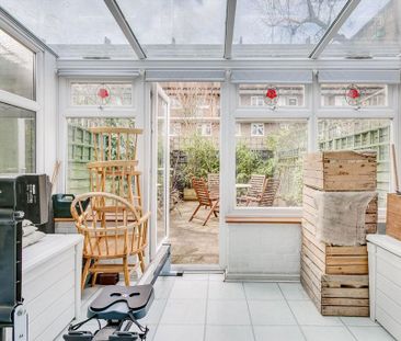 3 bedroom house to rent - Photo 6