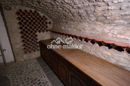 Wohnperle im Finther Ortskern – Rarität! - Photo 5