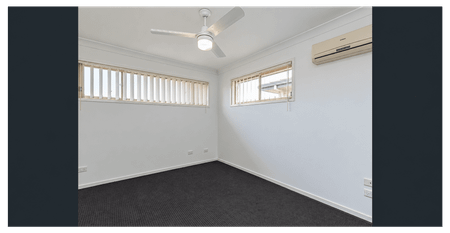 Available Now! Freshly Updated Townhouse with Modern Flooring & Spacious Living - Photo 4
