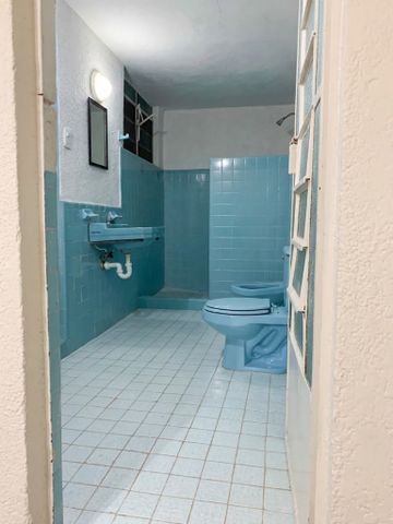Departamento en renta a una cuadra de paseo Montejo | KTA | - Photo 5