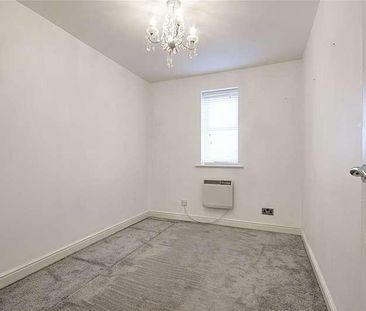 Wallace Court, Eden Close, Enfield, London, EN3 - Photo 4