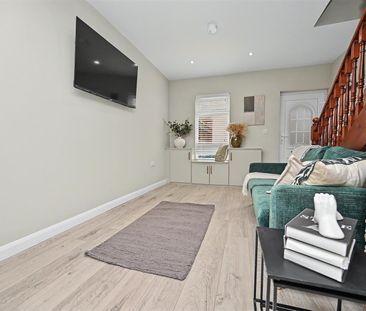 1 Hugh Street, Belfast, BT9 7HH - Photo 4
