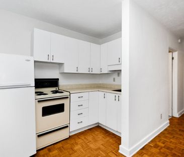 161 Somerset Street West - 6 - Photo 1