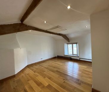 2 bedroom house to rent - Photo 6