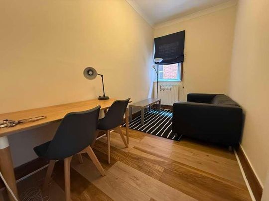 Furzedown Road, SO17 - Photo 1