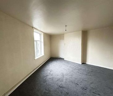 Nashville Road, Keighley, BD22 - Photo 6