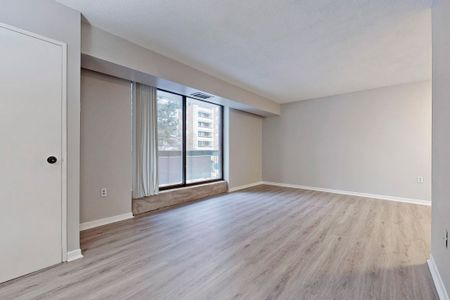 For Lease - 1200 Bridletowne Circle Unit# 306, Toronto, Ontario - Photo 5