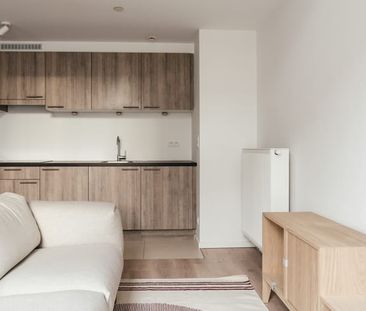Duplex te huur - foto 4