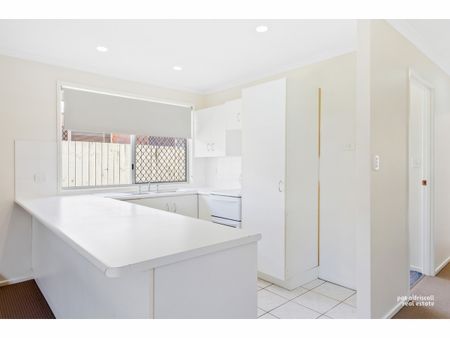 4/236 German Street, Norman Gardens - Photo 3
