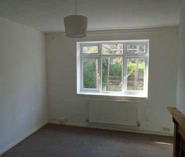 Valley Road, Portslade, BN41 - Photo 2