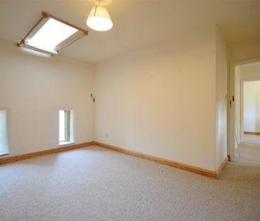 3 bed barn conversion to rent in Threshing Barn, Herefordshire, HR6 - Photo 6