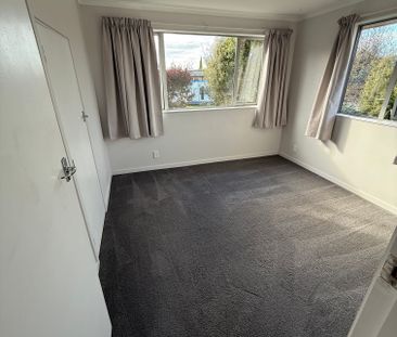 Warm, Sunny & Secure - Your Next Home Awaits - Photo 4