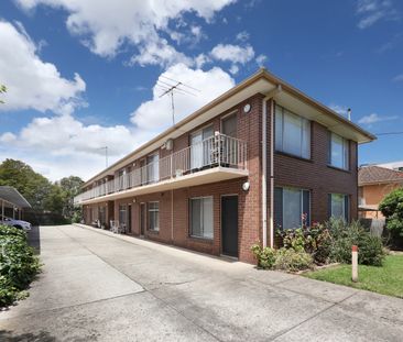 5/6 Ormond Rd, Ormond VIC 3204 - Apartment For Rent | Domain - Photo 3