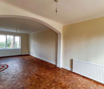 Buckland Road, Charney Bassett, Oxfordshire, OX12 - Photo 2