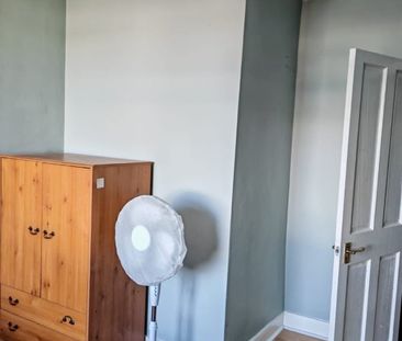 Room in a Shared House, Croydon, CR0 - Photo 2