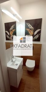 Namiastka domu! Apartament 90m2- Gumieńce - Фото 3