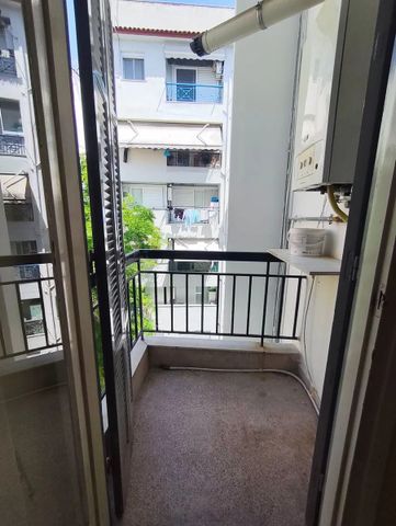 Διαμέρισμα για ενοικίαση Ιπποκράτειο (Φάληρο - Ιπποκράτειο) - Photo 5