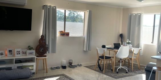 2-Bedroom Unit for Lease - Photo 3